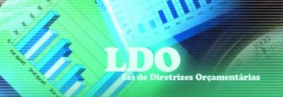 ldo