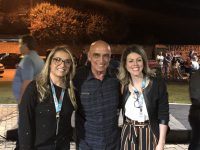 Governador Valadares