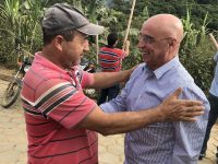 Piedade de Caratinga