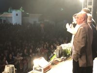 São João do Manhuaçu