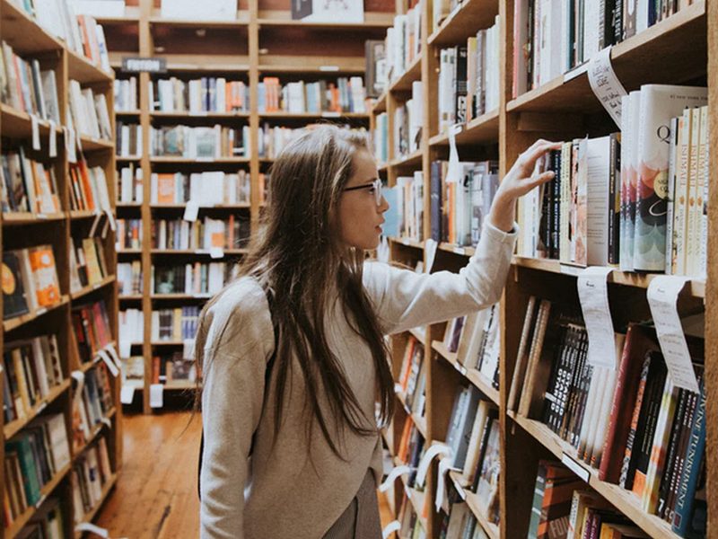 Mais justiça para os nossos estudantes bolsistas