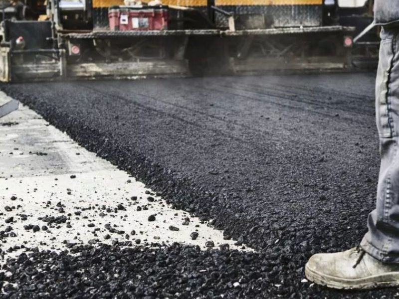 500 mil reais em emendas para obras de infraestrutura na Zona da Mata