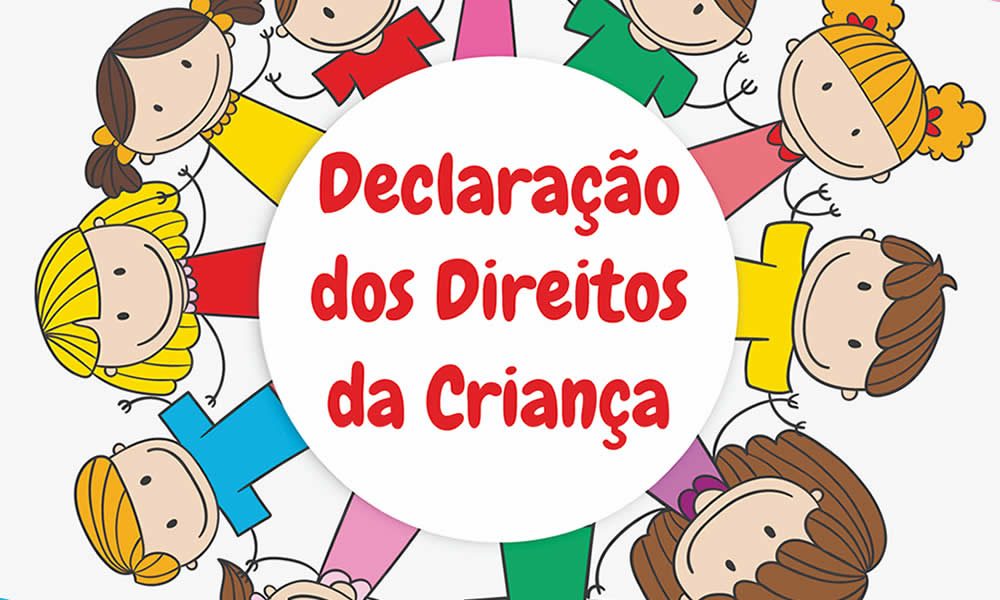 Direito das crianças