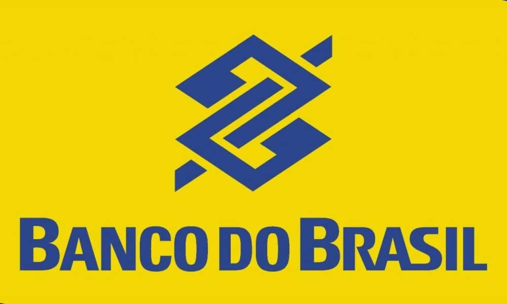 Abram os olhos com a saída do presidente do Banco do Brasil
