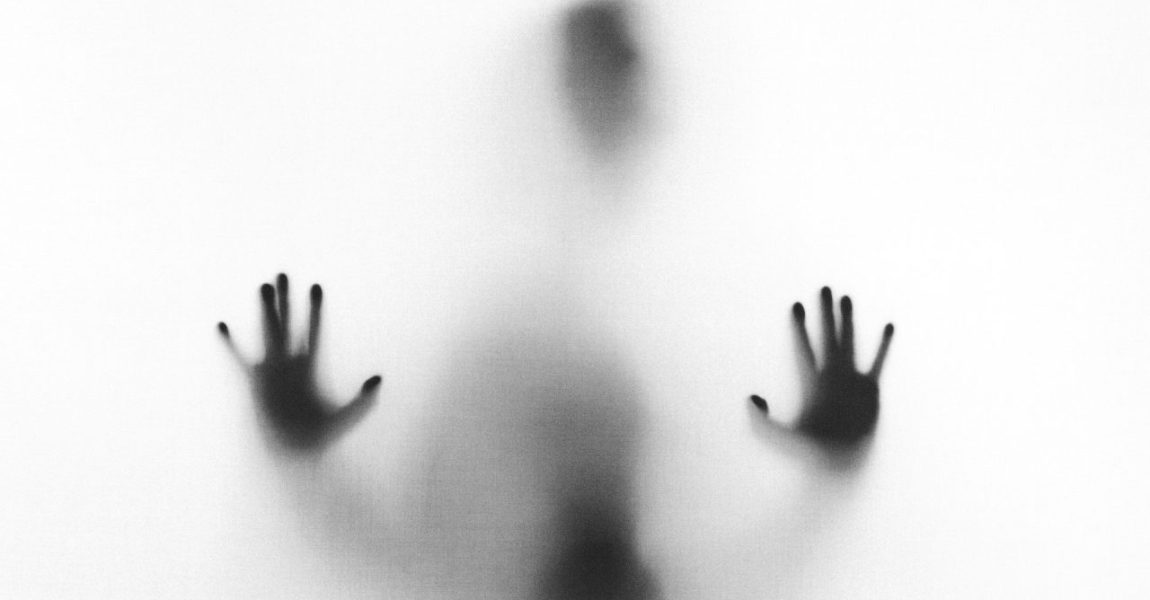 Proposta do Dr. Mário para aumentar pena de crime sexual é aprovada na CCJC