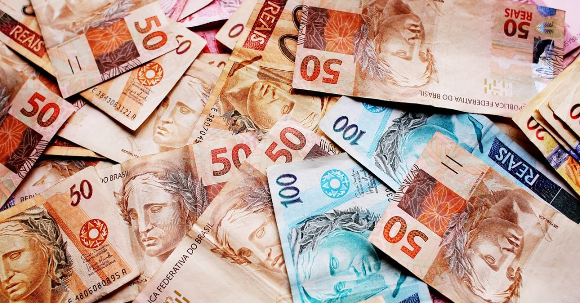 Alerta Econômico: perda de R$ 1 Tri/Ano e o PL 2298/2019