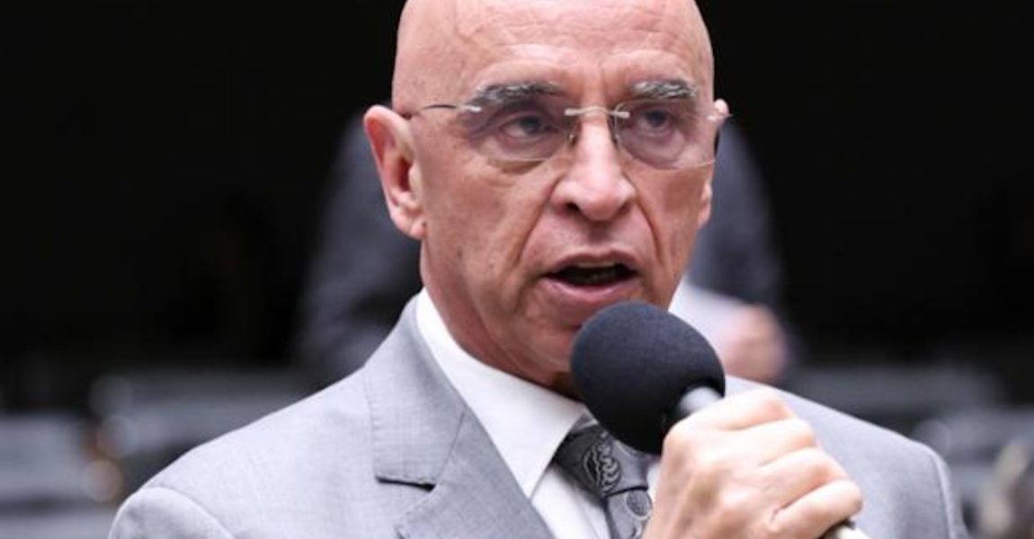 Fim da escala 6×1: Dr. Mário Heringer celebra aprovação na Câmara e projeta articulação no Senado